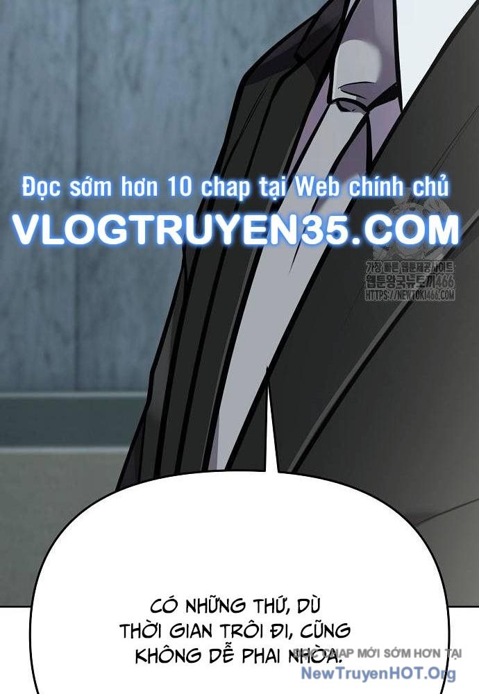 Nhân Viên Thực Tập Kim Cheolsu - chap80 - Trang 31